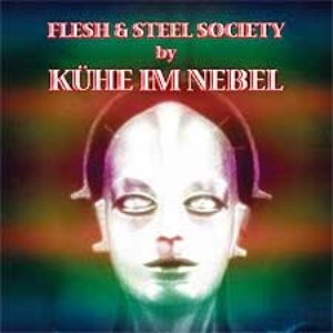 Flesh & Steel Society
