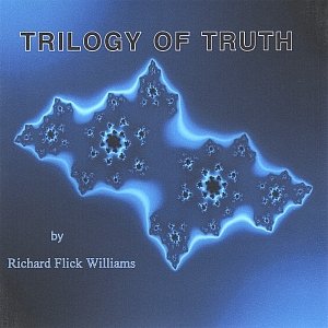 Trilogy Of Truth