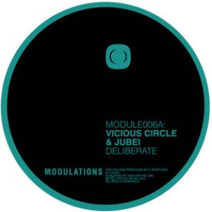 Avatar für Vicious Circle & Jubei