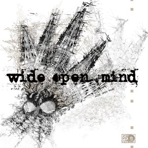 wide open mind のアバター