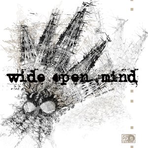 Awatar dla wide open mind