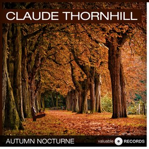 Autumn Nocturne