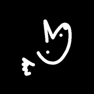 Avatar for Sh1tFurry