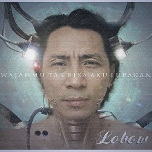 Wajahmu Tak Bisa Aku Lupakan