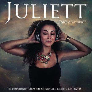Take A Chance