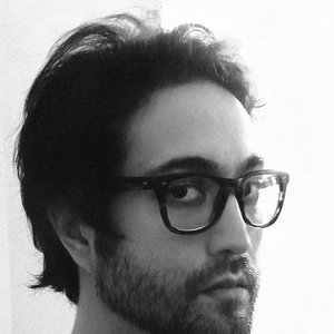 Avatar for Sean Lennon