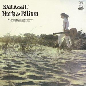Bahía Com´ H´
