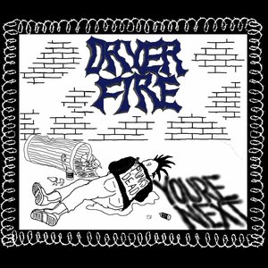 DryerFire のアバター