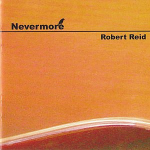 Nevermore
