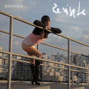 Rhonda Revisite (Remix)