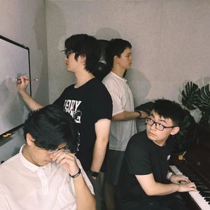 古田小伙&桃 的头像
