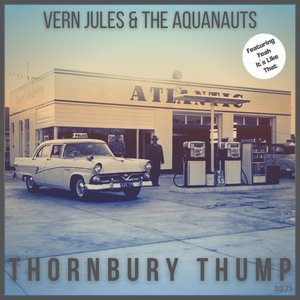 Thornbury Thump
