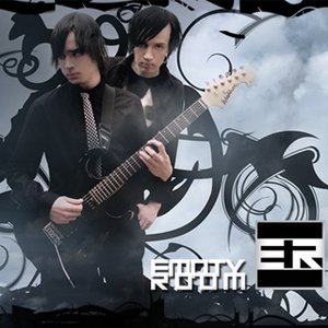 Avatar for Empty Room