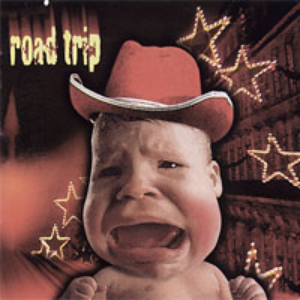 Road Trip - Cowboys And Maniacs - Zortam Music