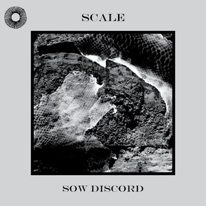 Scale
