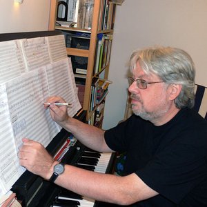 Rolf Rudin 的头像