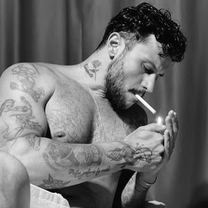 Immagine per 'Konstantinos Frantzis'