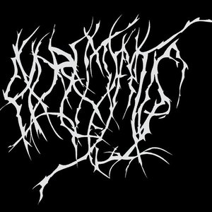Avatar for EXCREMENTIIS