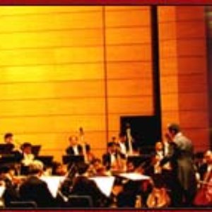 Avatar for Bangkok Symphony Orchestra