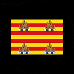 Ibiza Redux