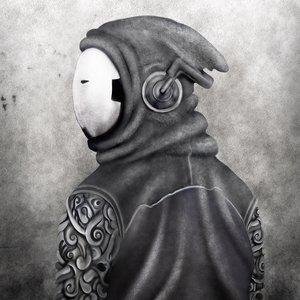 Roh42 的头像