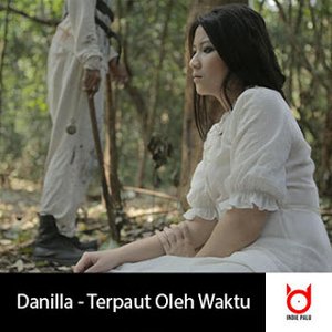 Terpaut Oleh Waktu