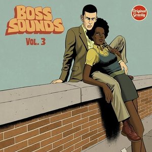 Boss Sounds vol.3