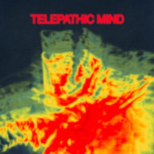 Telepathic Mind