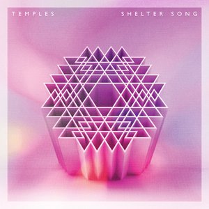 Shelter Song - EP