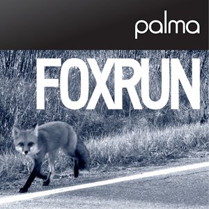 Foxrun - Single