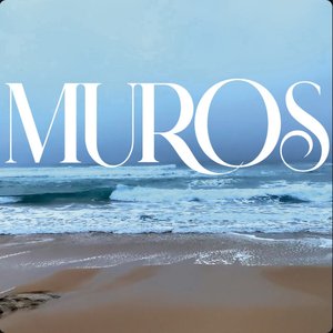 Muros