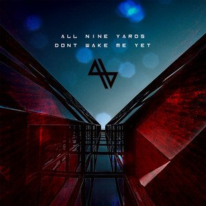 Don't Wake Me Yet - Single