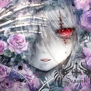 Seraph 的头像