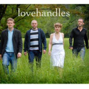 Lovehandles 的头像