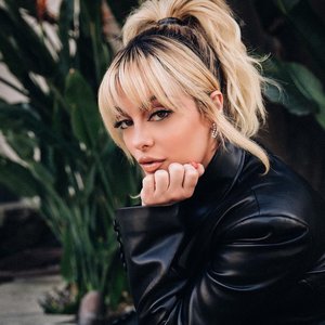 Bebe Rexha 的头像