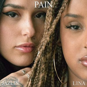 PAIN