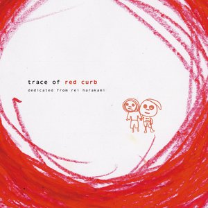Trace Of Red Curb