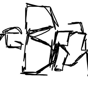 Avatar for the brovki
