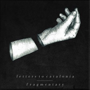 Fragmentary - EP