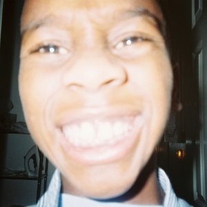 Image for 'Cordell Francis'