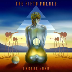 The Fifth Palace
