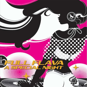 Full Flava - Touch My Soul -2000 CD 2 - Zortam Music