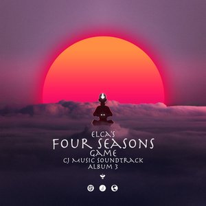 Elca's Four Seasons Game | CJ Music Soundtrack | Album 3