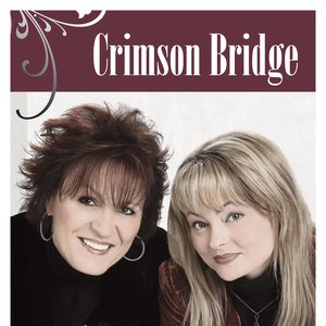 Crimson Bridge 的头像