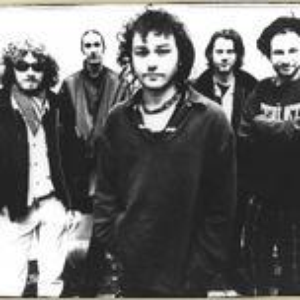 Levellers photo provided by Last.fm
