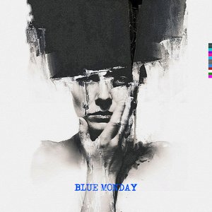 Blue Monday (Mash Up)