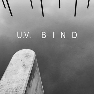 B I N D - EP