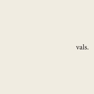 Vals