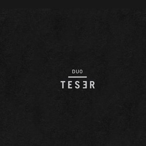 Duo
