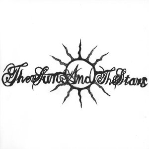 The Sun and the Stars